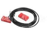 EL-1308 Am Manufacturing Safety Switch; Safety Door