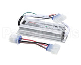 EL-150-T Hoshizaki El150T Power Source
