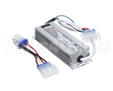 EL-150-T Hoshizaki El150T Power Source