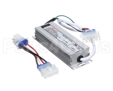 EL-150-T Hoshizaki El150T Power Source