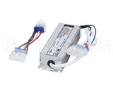 EL-150-T Hoshizaki El150T Power Source