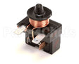 EL-1701-R Cornelius Relay 213516094 Fogel