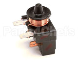 EL-1701-R Cornelius Relay 213516094 Fogel