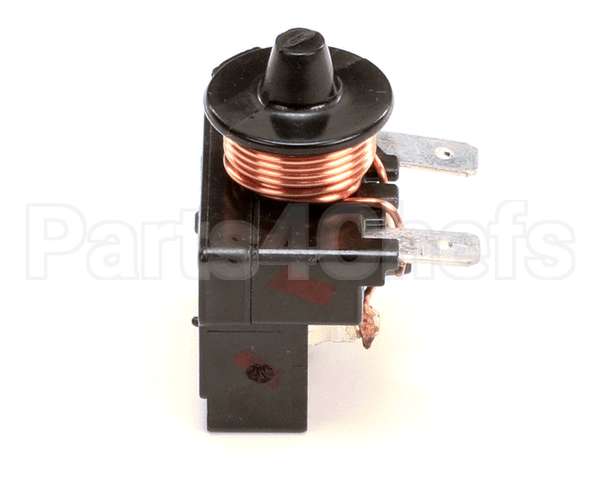 EL-1701-R Cornelius Relay 213516094 Fogel