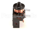 EL-1701-R Cornelius Relay 213516094 Fogel