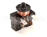 EL-1701-R Cornelius Relay 213516094 Fogel
