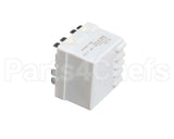 EL-1944-R Cornelius Relay 117-7441 Fogel