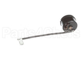 EL-2025-R Hoshizaki El-2025-R Overload Protector Mst26Afz-55