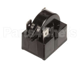 EL-2136-R Hoshizaki El-2136-R Qp2-4R7/Qp2-437 Relay