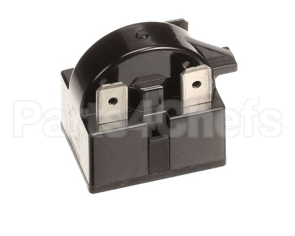 EL-2136-R Hoshizaki El-2136-R Qp2-4R7/Qp2-437 Relay