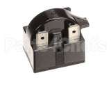 EL-2136-R Hoshizaki El-2136-R Qp2-4R7/Qp2-437 Relay