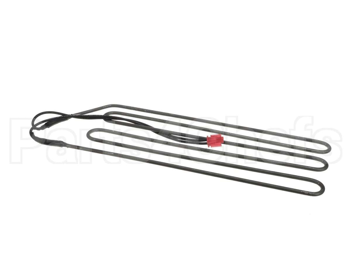 EL-238-D-R290 Hoshizaki El-238-D-R290 Heater For Evaporator Coil