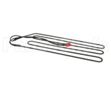 EL-238-D-R290 Hoshizaki El-238-D-R290 Heater For Evaporator Coil
