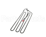EL-238-D-R290 Hoshizaki El-238-D-R290 Heater For Evaporator Coil