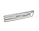EL-238-D-R290 Hoshizaki El-238-D-R290 Heater For Evaporator Coil