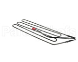 EL-238-D-R290 Hoshizaki El-238-D-R290 Heater For Evaporator Coil