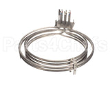 EL-29649 Alto Shaam Element, Heating 3 Coil 230V6.