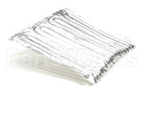 EL-29738 Alto Shaam Element,640W Foil Pad Heater,