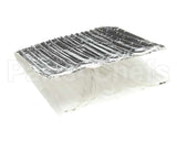 EL-29738 Alto Shaam Element,640W Foil Pad Heater,