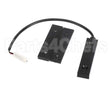 EL-306 Hoshizaki El-306 Magnetic Switch 0.5A
