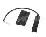 EL-306 Hoshizaki El-306 Magnetic Switch 0.5A