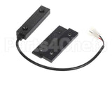 EL-306 Hoshizaki El-306 Magnetic Switch 0.5A