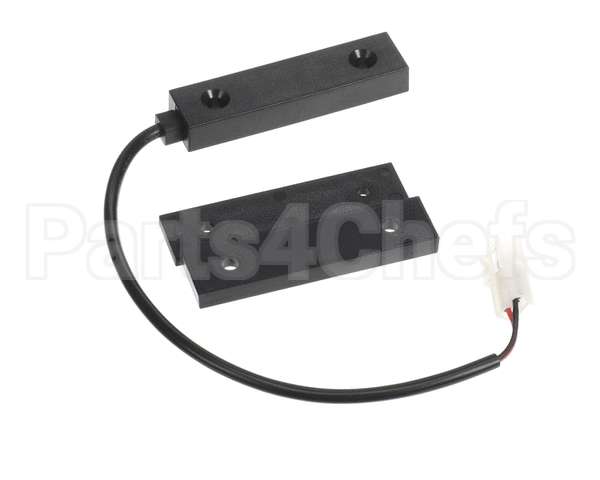 EL-306 Hoshizaki El-306 Magnetic Switch 0.5A