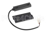 EL-306 Hoshizaki El-306 Magnetic Switch 0.5A