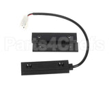 EL-306 Hoshizaki El-306 Magnetic Switch 0.5A