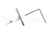 EL-30GE-098N Evo Affinity Flame Sensor Rod - 83Mm Length