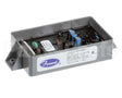 EL-30GE-100N Evo Fenwal Gas Ignition Control