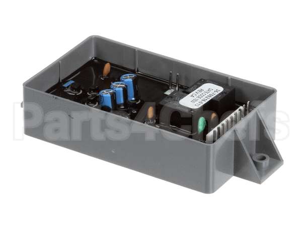 EL-30GE-100N Evo Fenwal Gas Ignition Control
