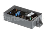 EL-30GE-100N Evo Fenwal Gas Ignition Control