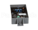 EL-30GE-100N Evo Fenwal Gas Ignition Control