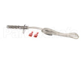 EL-30GE-103N Evo Hot Surface Igniter 601