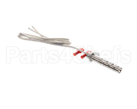 EL-30GE-103N Evo Hot Surface Igniter 601
