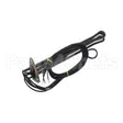 EL-33411 Compatible Alto Shaam Heating Element - 240V, 10.7Kw