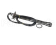 EL-33411R Alto Shaam Service,Element, Immersion,