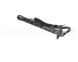 EL-33411R Alto Shaam Service,Element, Immersion,
