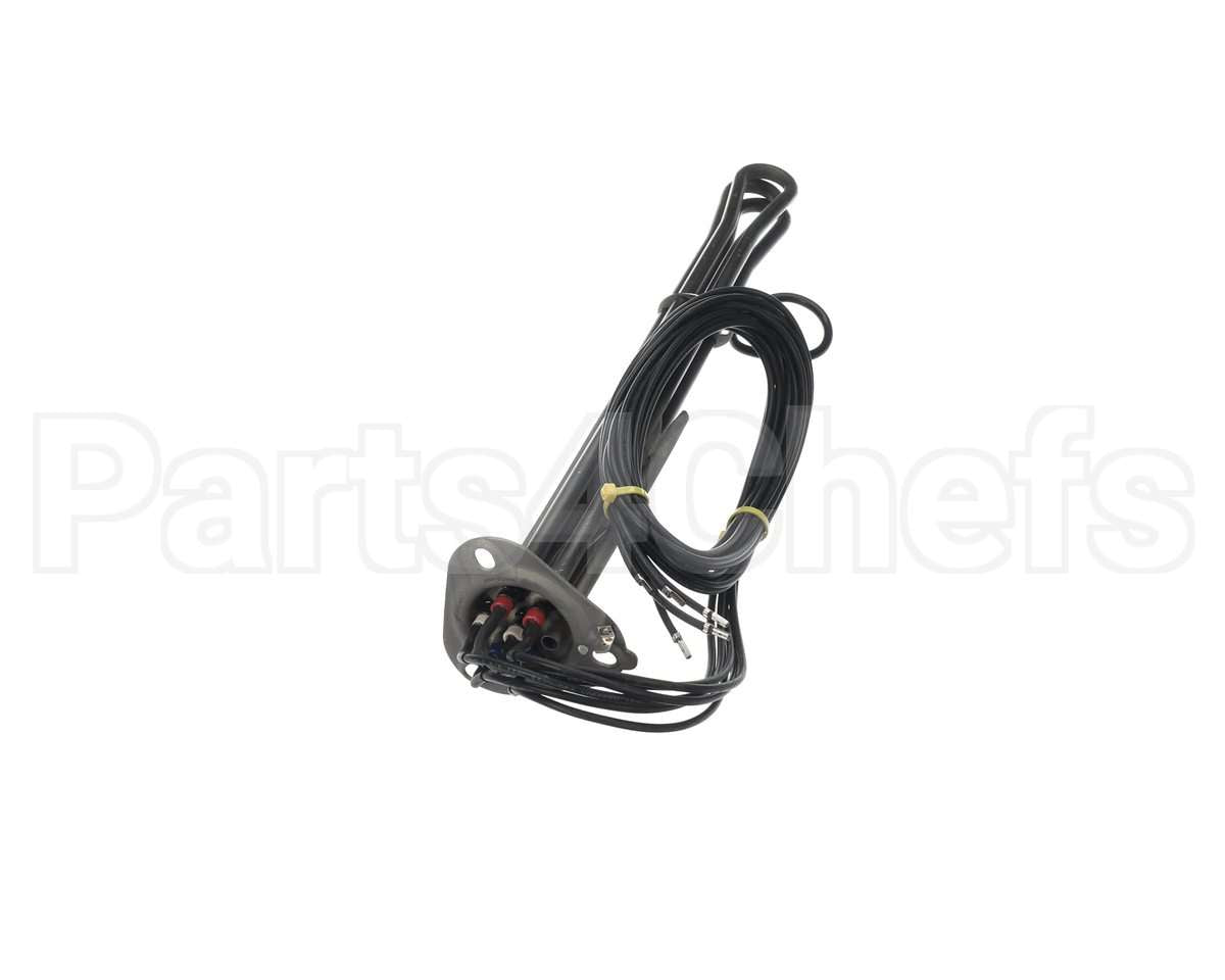EL-33411R Alto Shaam Service,Element, Immersion,