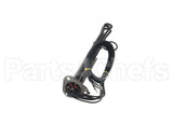 EL-33411R Alto Shaam Service,Element, Immersion,