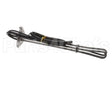 EL-33412R Alto Shaam Service,Element, Immersion,