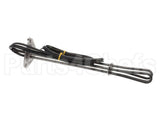 EL-33412R Alto Shaam Service,Element, Immersion,