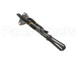 EL-33412R Alto Shaam Service,Element, Immersion,