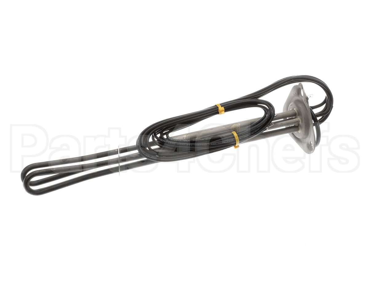 EL-33412R Alto Shaam Service,Element, Immersion,