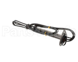 EL-33412R Alto Shaam Service,Element, Immersion,