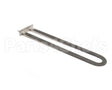 EL-33974 Alto Shaam Element,Radiant,Firebar,208V,