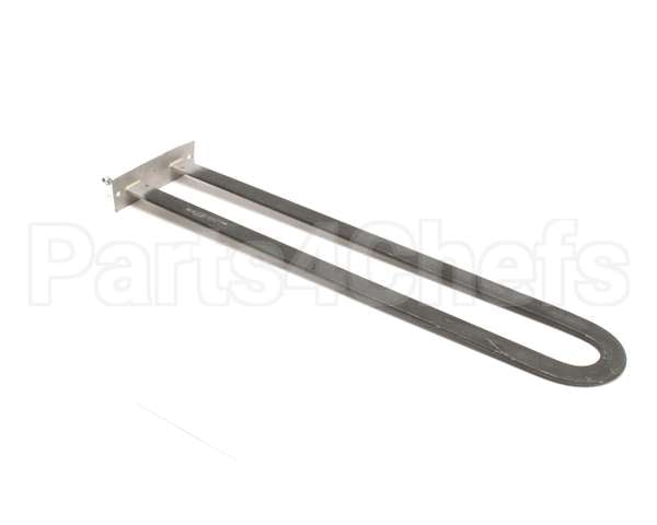 EL-33974 Alto Shaam Element,Radiant,Firebar,208V,