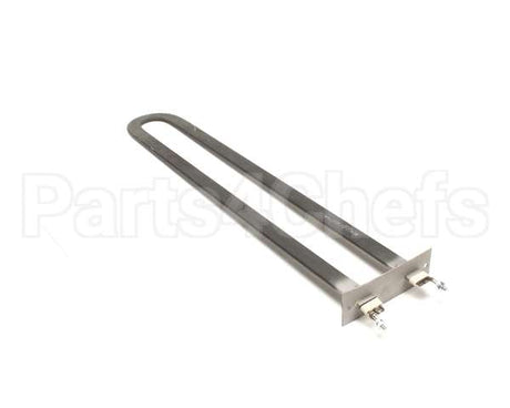 EL-33974 Alto Shaam Element,Radiant,Firebar,208V,
