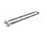 EL-33974 Alto Shaam Element,Radiant,Firebar,208V,